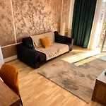 Smart Chic Brasov